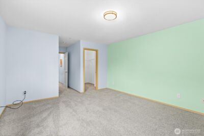 15414 35th Avenue W #54, Lynnwood, WA 98087 - Photo 19