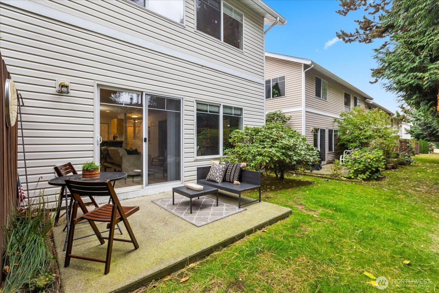 15414 35th Avenue W #54, Lynnwood, WA 98087