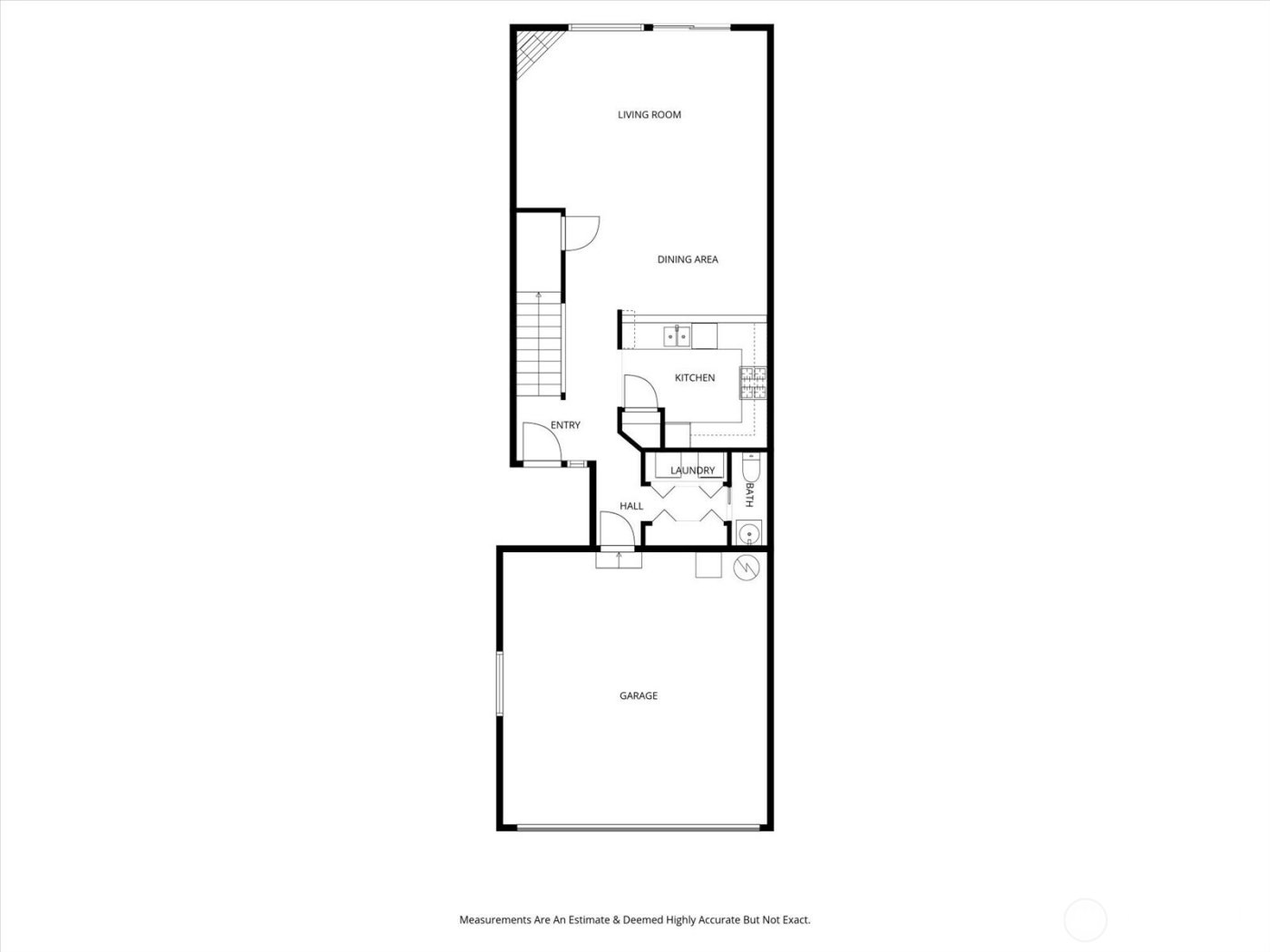 15414 35th Avenue W #54, Lynnwood, WA 98087