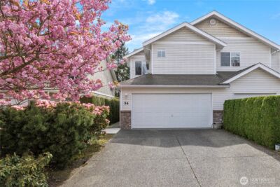 15414 35th Avenue W #54, Lynnwood, WA 98087 - Photo 21