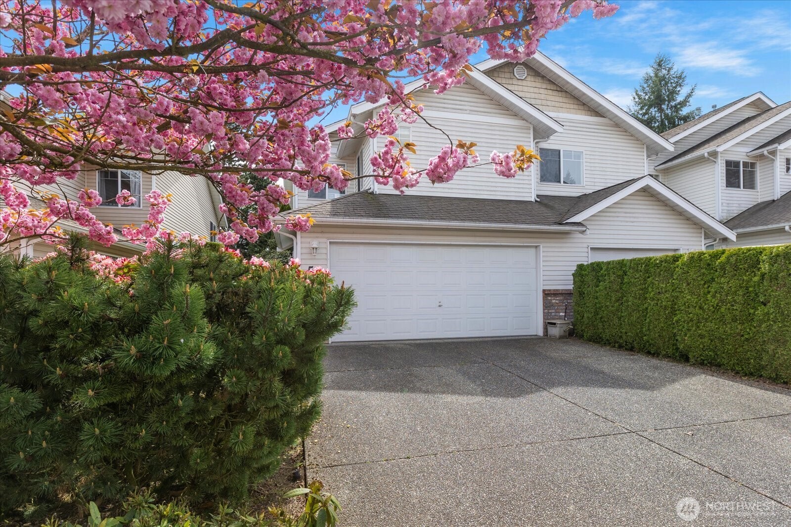 15414 35th Avenue W #54, Lynnwood, WA 98087