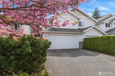15414 35th Avenue W #54, Lynnwood, WA 98087