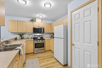 15414 35th Avenue W #54, Lynnwood, WA 98087 - Photo 7