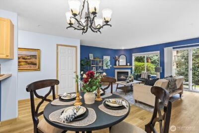 15414 35th Avenue W #54, Lynnwood, WA 98087 - Photo 5