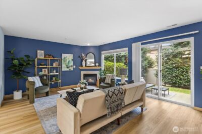 15414 35th Avenue W #54, Lynnwood, WA 98087 - Photo 4