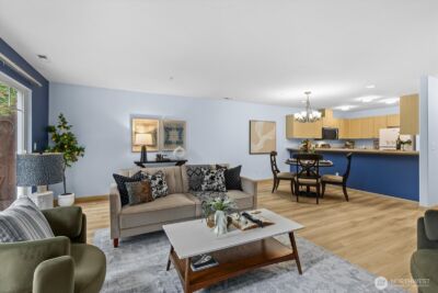 15414 35th Avenue W #54, Lynnwood, WA 98087 - Photo 10