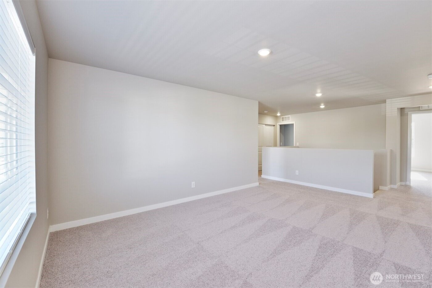 9714 Hay Street SE, Yelm, WA 98597