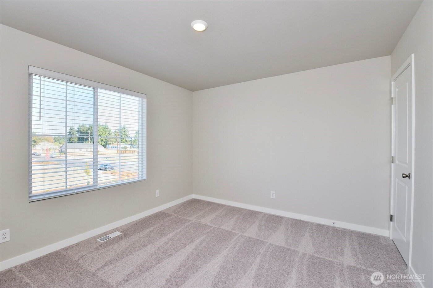 9714 Hay Street SE, Yelm, WA 98597