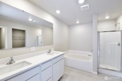 9714 Hay Street SE, Yelm, WA 98597 - Photo 8