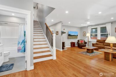 8350 Holly Lane , Maple Falls, WA 98266 - Photo 11