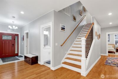 8350 Holly Lane , Maple Falls, WA 98266 - Photo 12