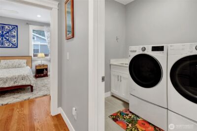 8350 Holly Lane , Maple Falls, WA 98266 - Photo 13