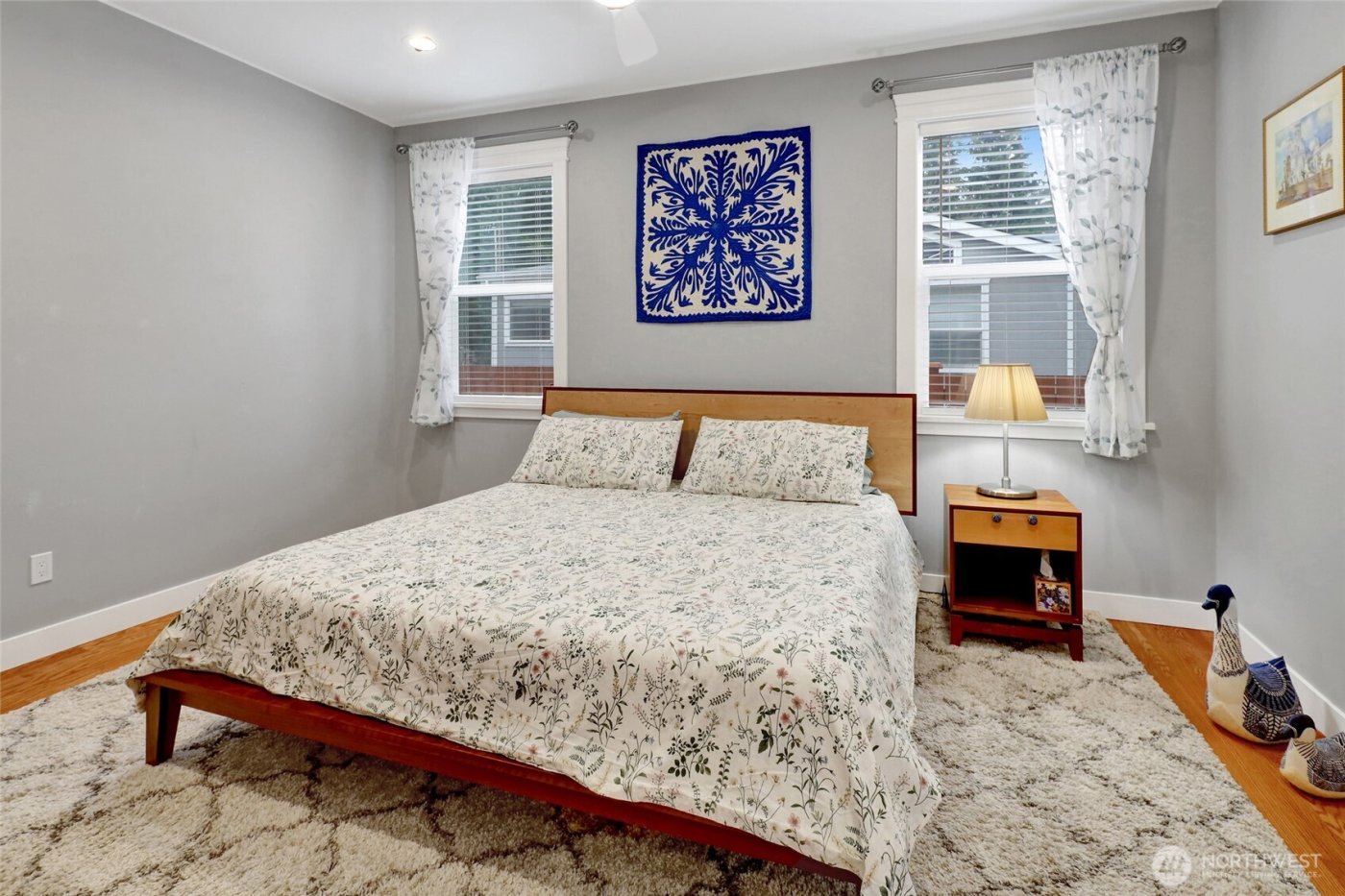 8350 Holly Lane , Maple Falls, WA 98266