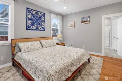 8350 Holly Lane , Maple Falls, WA 98266 - Photo 15