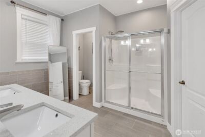 8350 Holly Lane , Maple Falls, WA 98266 - Photo 16