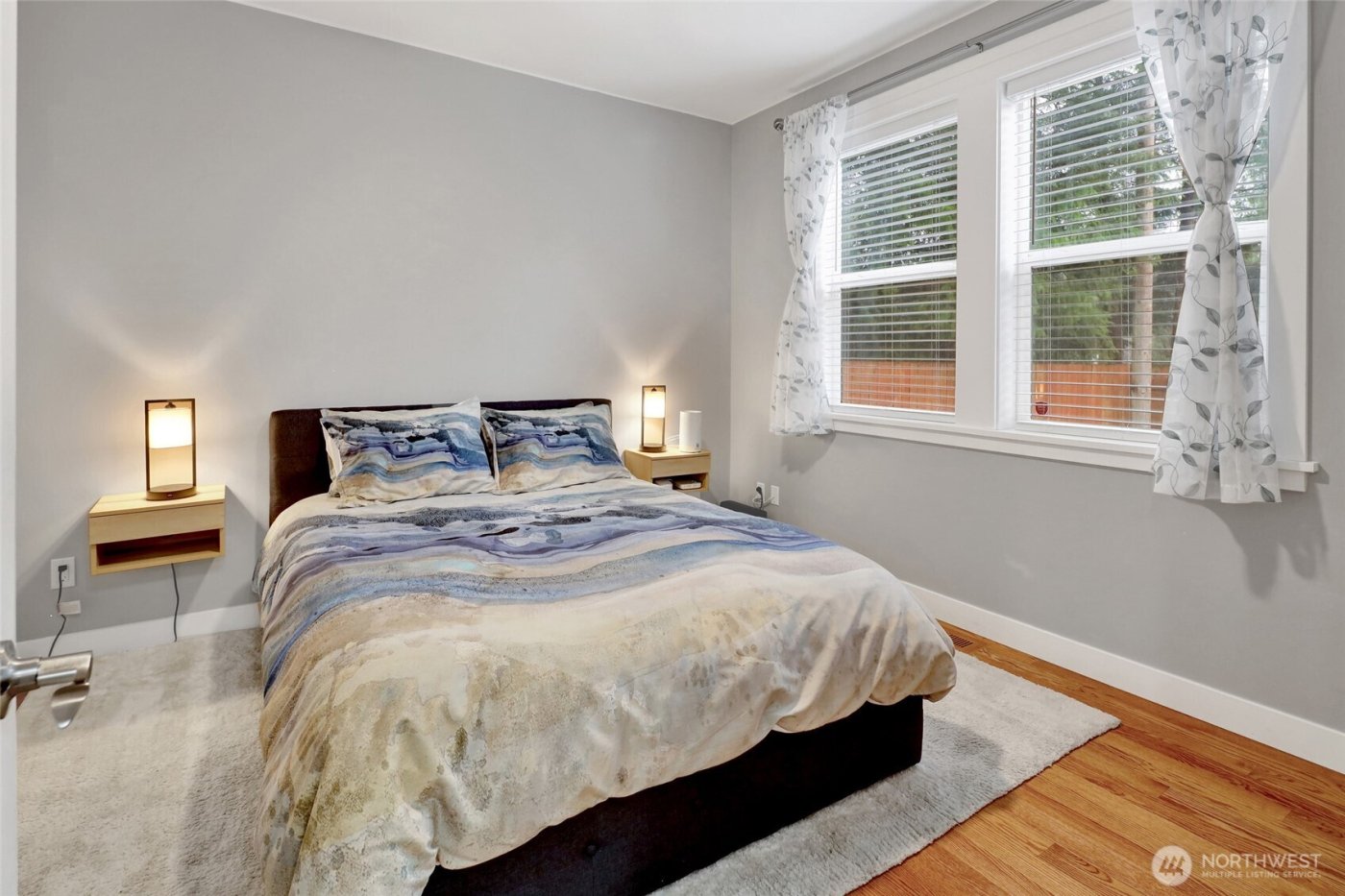 8350 Holly Lane , Maple Falls, WA 98266