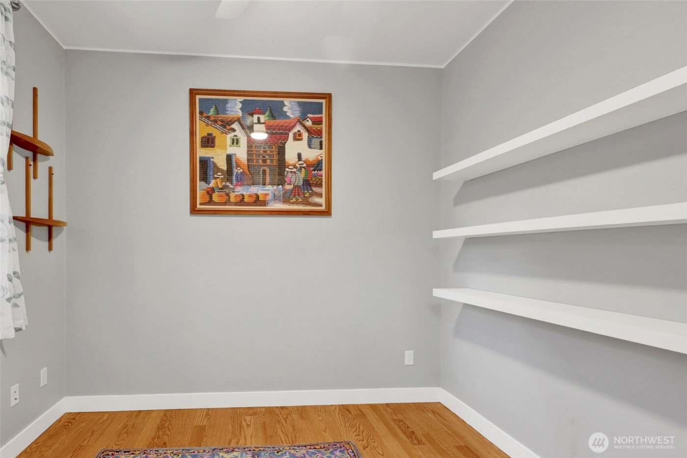 8350 Holly Lane , Maple Falls, WA 98266