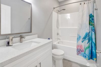 8350 Holly Lane , Maple Falls, WA 98266 - Photo 19