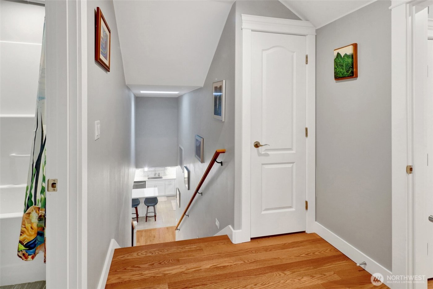 8350 Holly Lane , Maple Falls, WA 98266