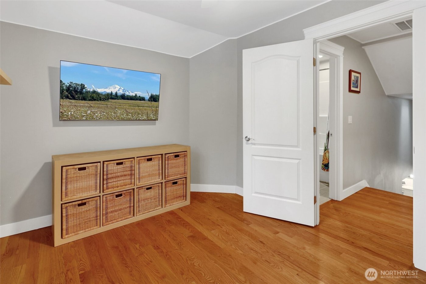 8350 Holly Lane , Maple Falls, WA 98266