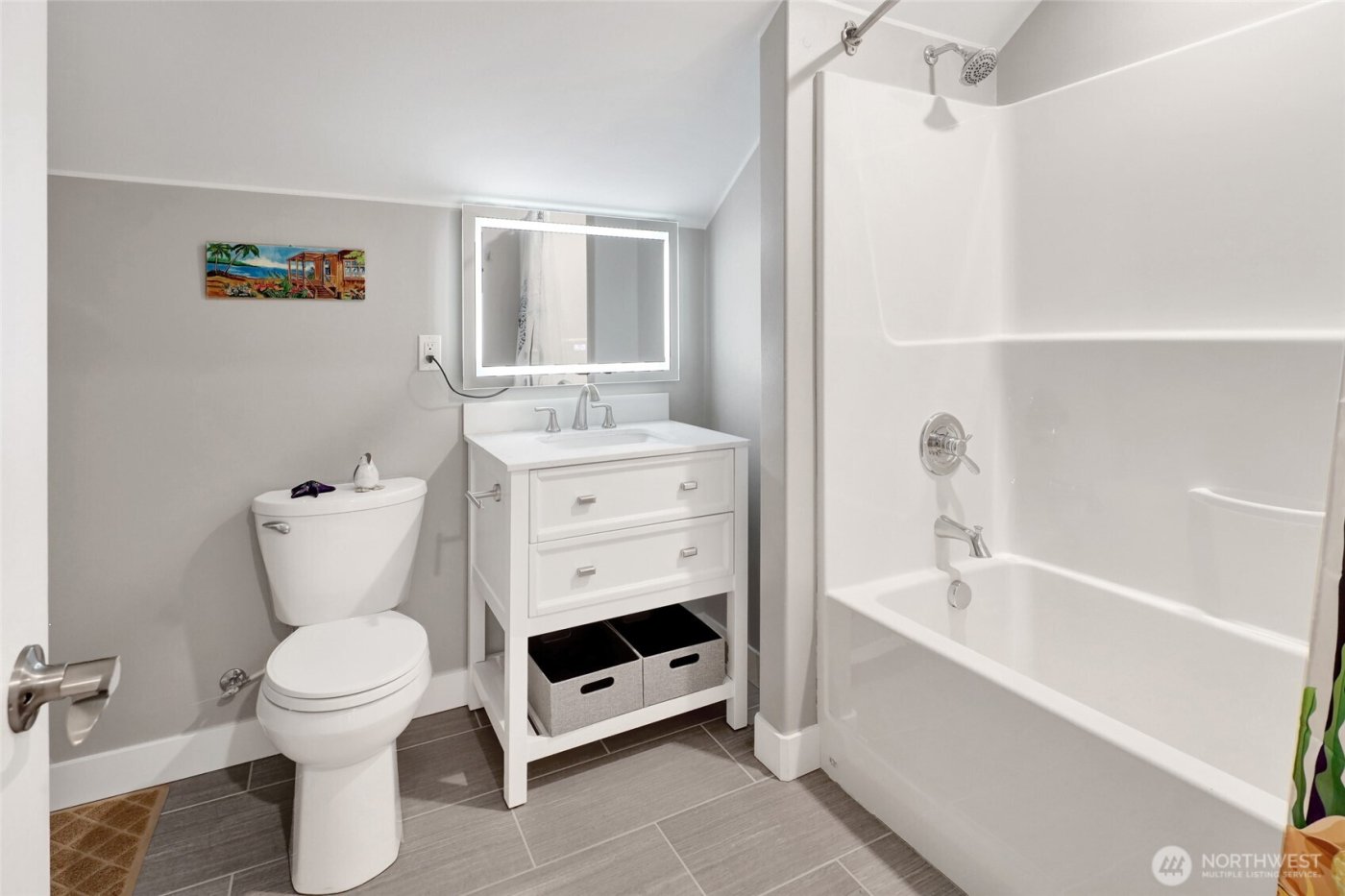 8350 Holly Lane , Maple Falls, WA 98266