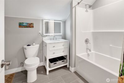 8350 Holly Lane , Maple Falls, WA 98266 - Photo 22