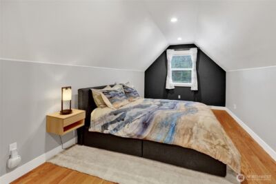 8350 Holly Lane , Maple Falls, WA 98266 - Photo 23