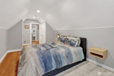 8350 Holly Lane , Maple Falls, WA 98266 - Photo 24