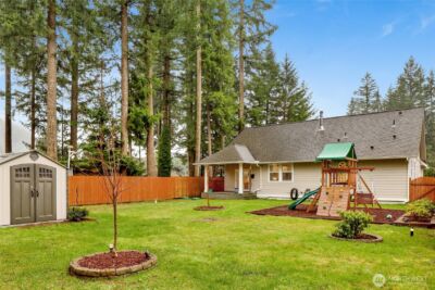 8350 Holly Lane , Maple Falls, WA 98266 - Photo 27