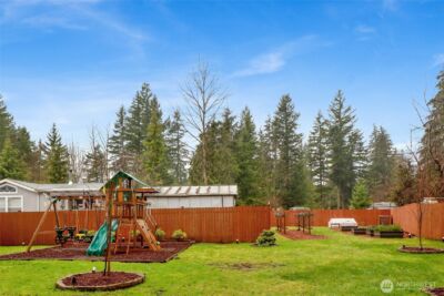 8350 Holly Lane , Maple Falls, WA 98266 - Photo 29