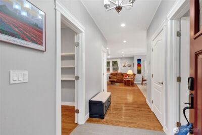 8350 Holly Lane , Maple Falls, WA 98266 - Photo 4