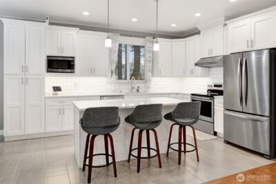 8350 Holly Lane , Maple Falls, WA 98266 - Photo 5