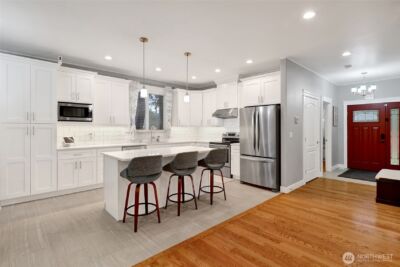 8350 Holly Lane , Maple Falls, WA 98266 - Photo 6