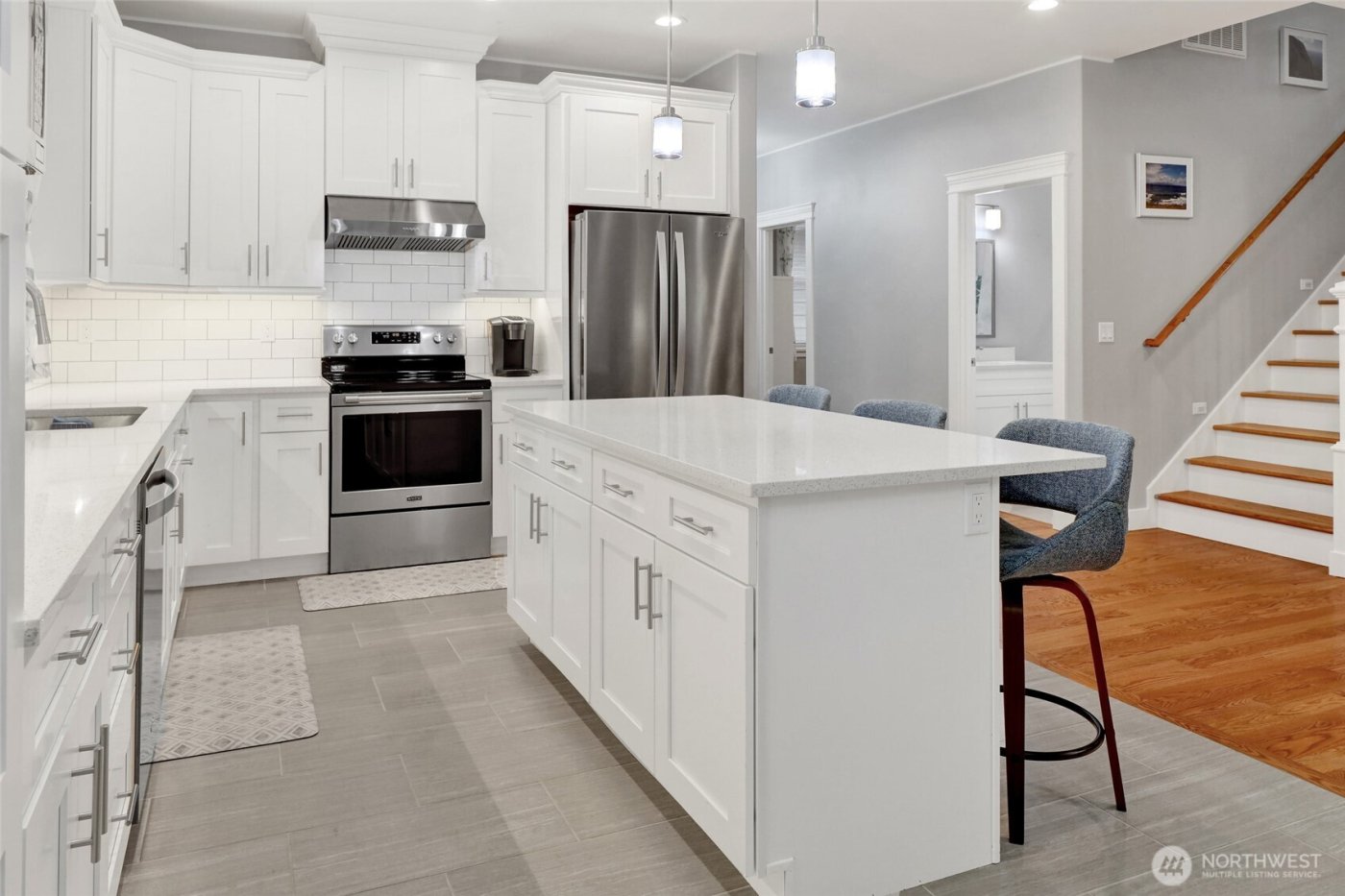 8350 Holly Lane , Maple Falls, WA 98266