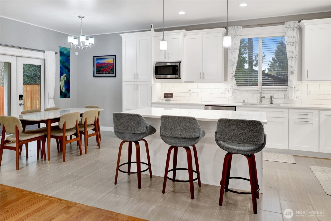 8350 Holly Lane , Maple Falls, WA 98266