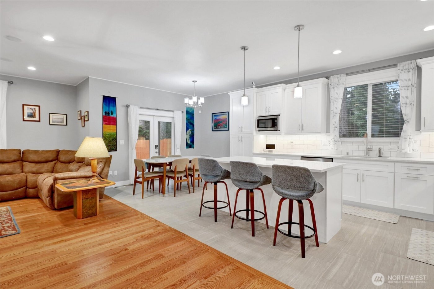 8350 Holly Lane , Maple Falls, WA 98266