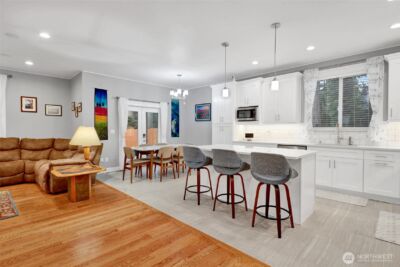 8350 Holly Lane , Maple Falls, WA 98266 - Photo 9