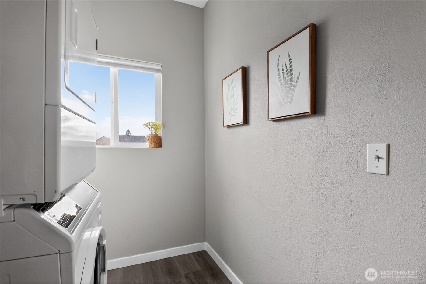 2415 Cedar Street #A, Everett, WA 98201