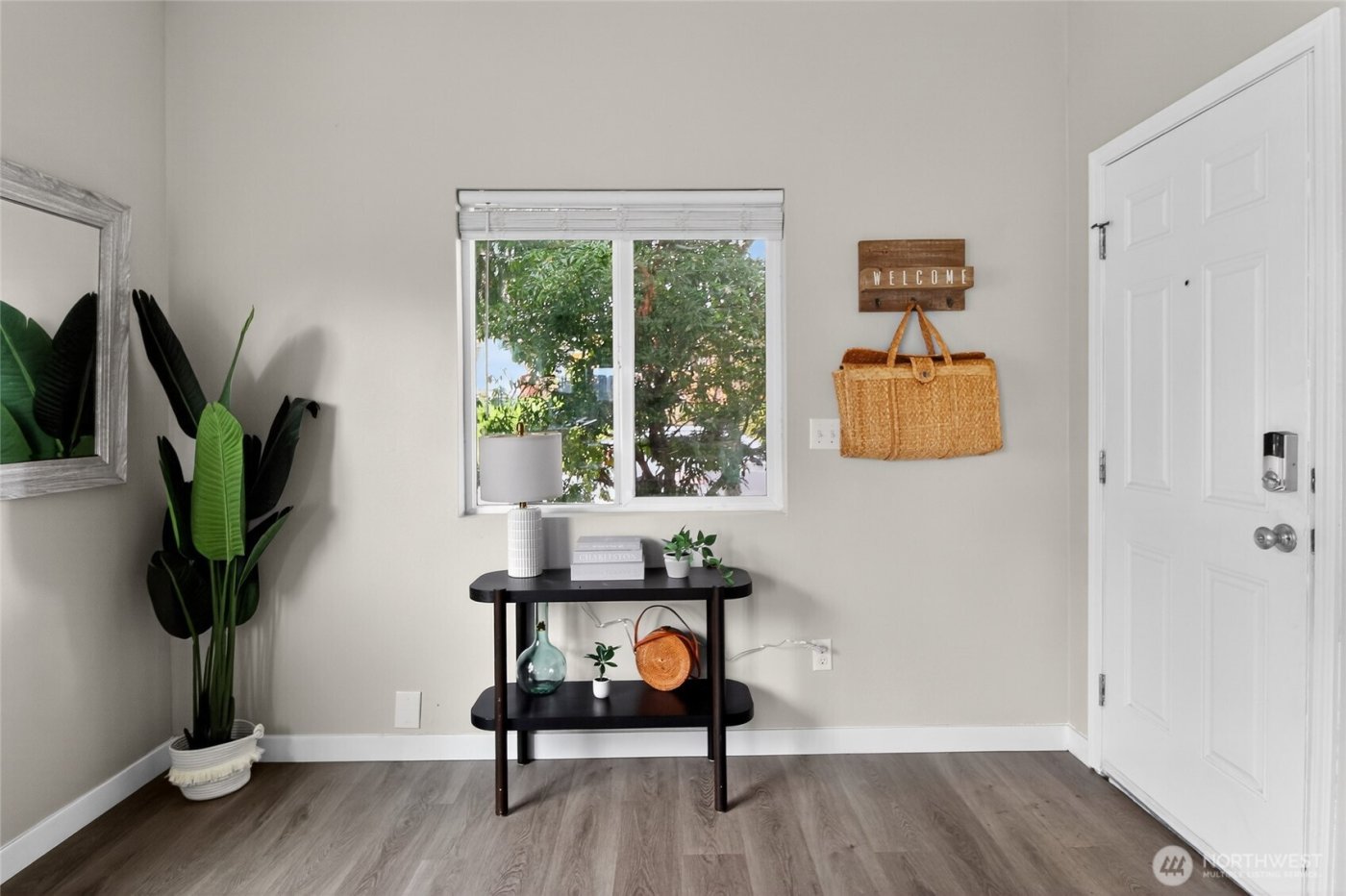 2415 Cedar Street #A, Everett, WA 98201