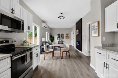 2415 Cedar Street #A, Everett, WA 98201 - Photo 4