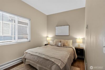 2415 Cedar Street #A, Everett, WA 98201 - Photo 7