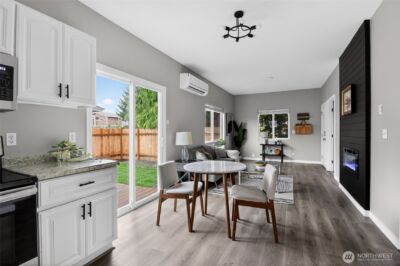 2415 Cedar Street #A, Everett, WA 98201 - Photo 9