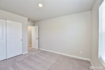 9720 Hay Street SE, Yelm, WA 98597 - Photo 11