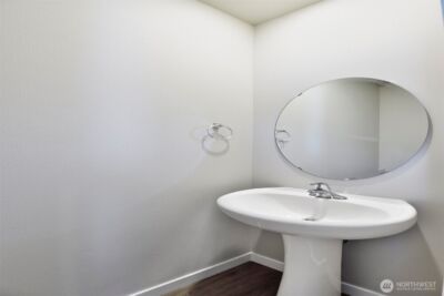 9720 Hay Street SE, Yelm, WA 98597 - Photo 12