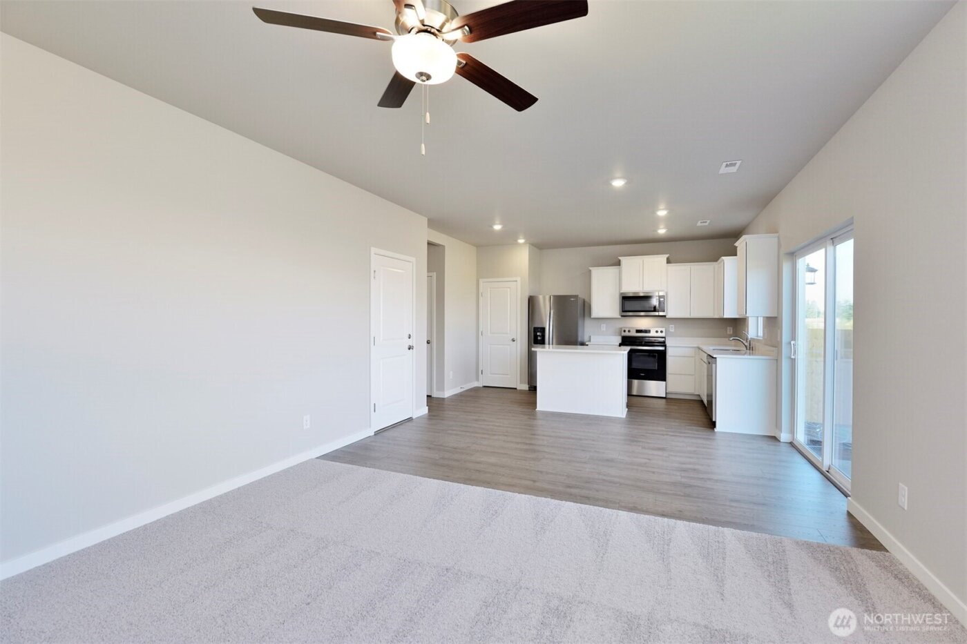 9720 Hay Street SE, Yelm, WA 98597