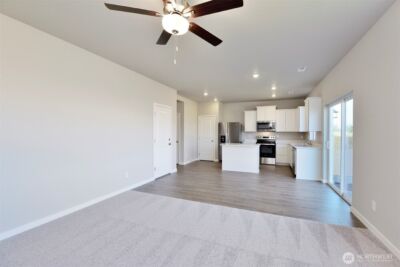 9720 Hay Street SE, Yelm, WA 98597 - Photo 4