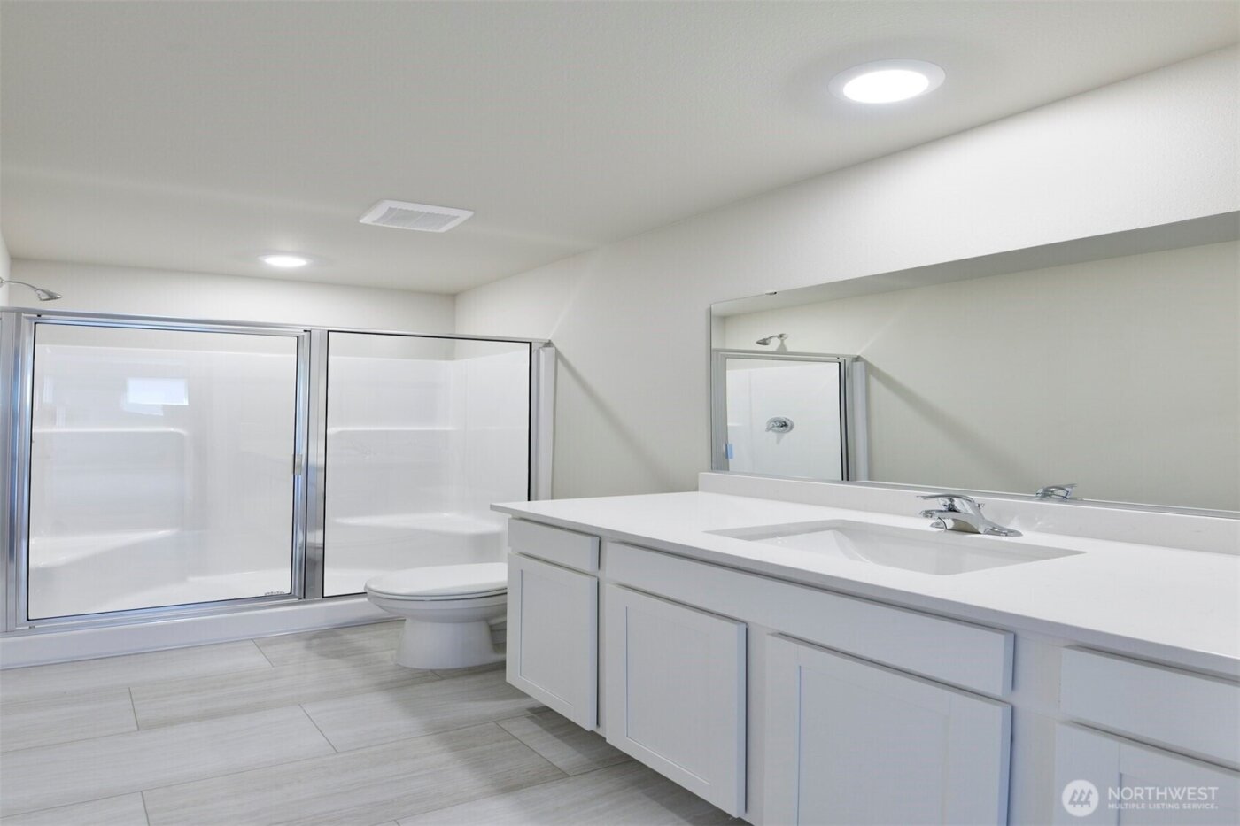 9720 Hay Street SE, Yelm, WA 98597