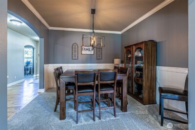 4604 205th Street Ct E, Spanaway, WA 98387 - Photo 13