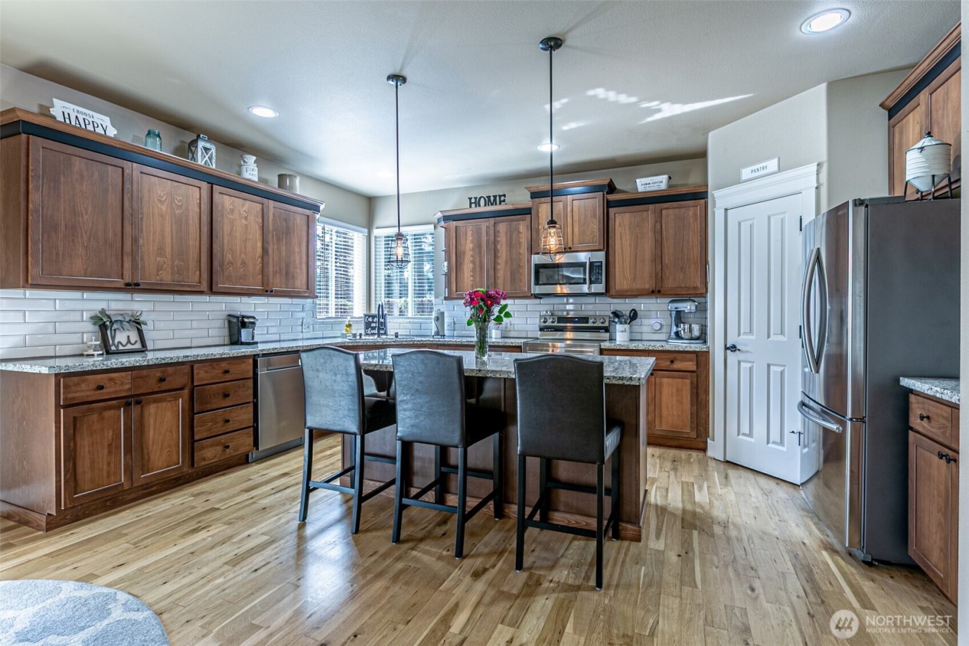 4604 205th Street Ct E, Spanaway, WA 98387