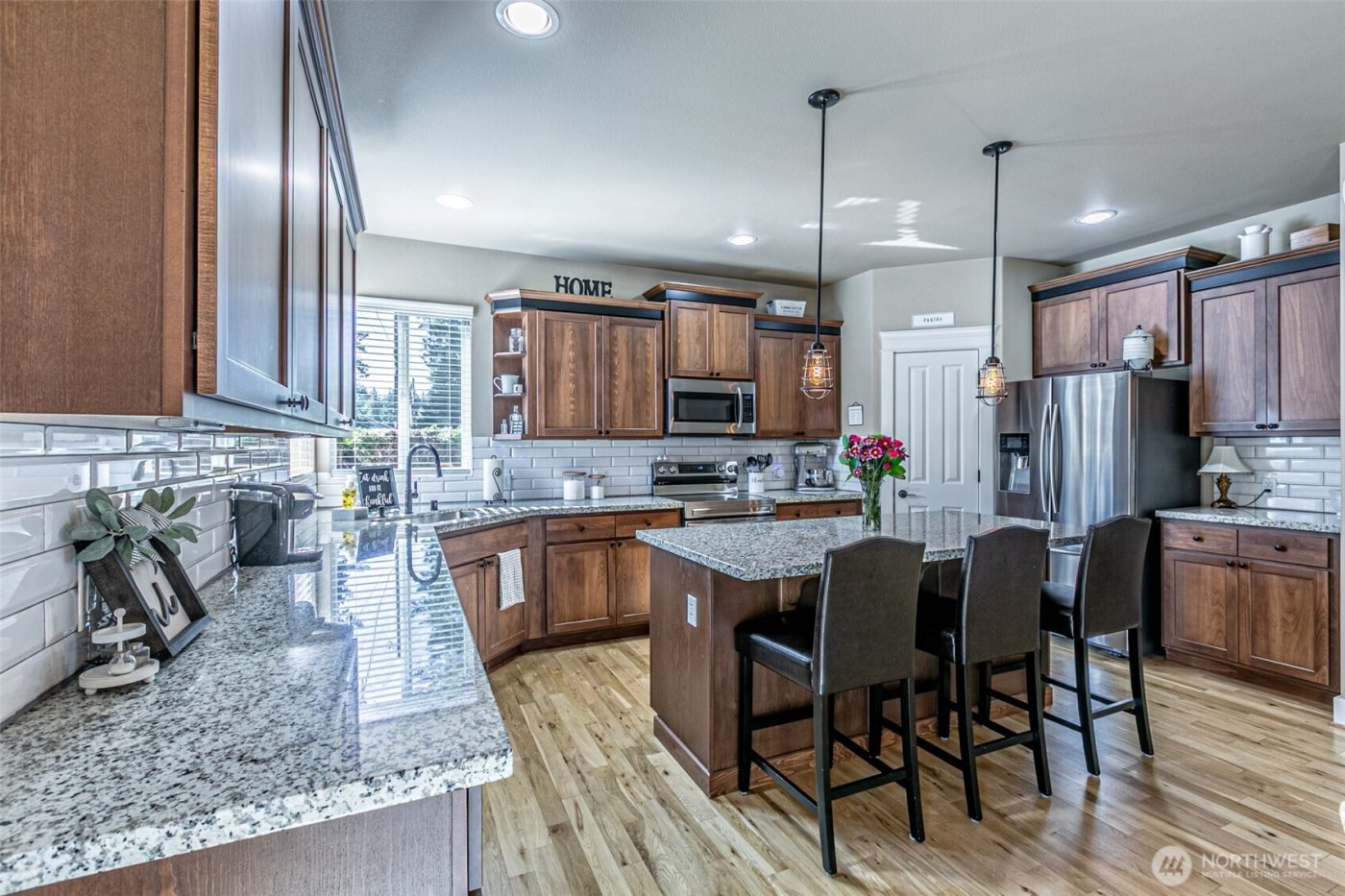 4604 205th Street Ct E, Spanaway, WA 98387